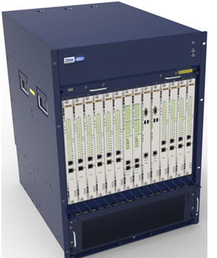 中興高清視頻會議終端  ZXV10 M9000