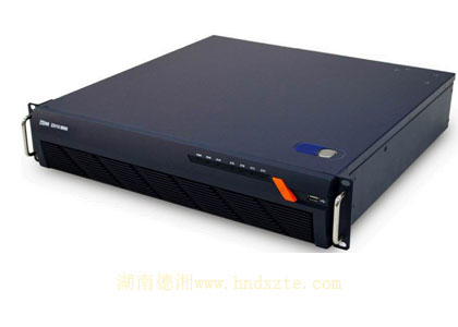 中興高清會議視頻終端 ZXV10  M900C