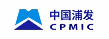中國(guó)浦發(fā)