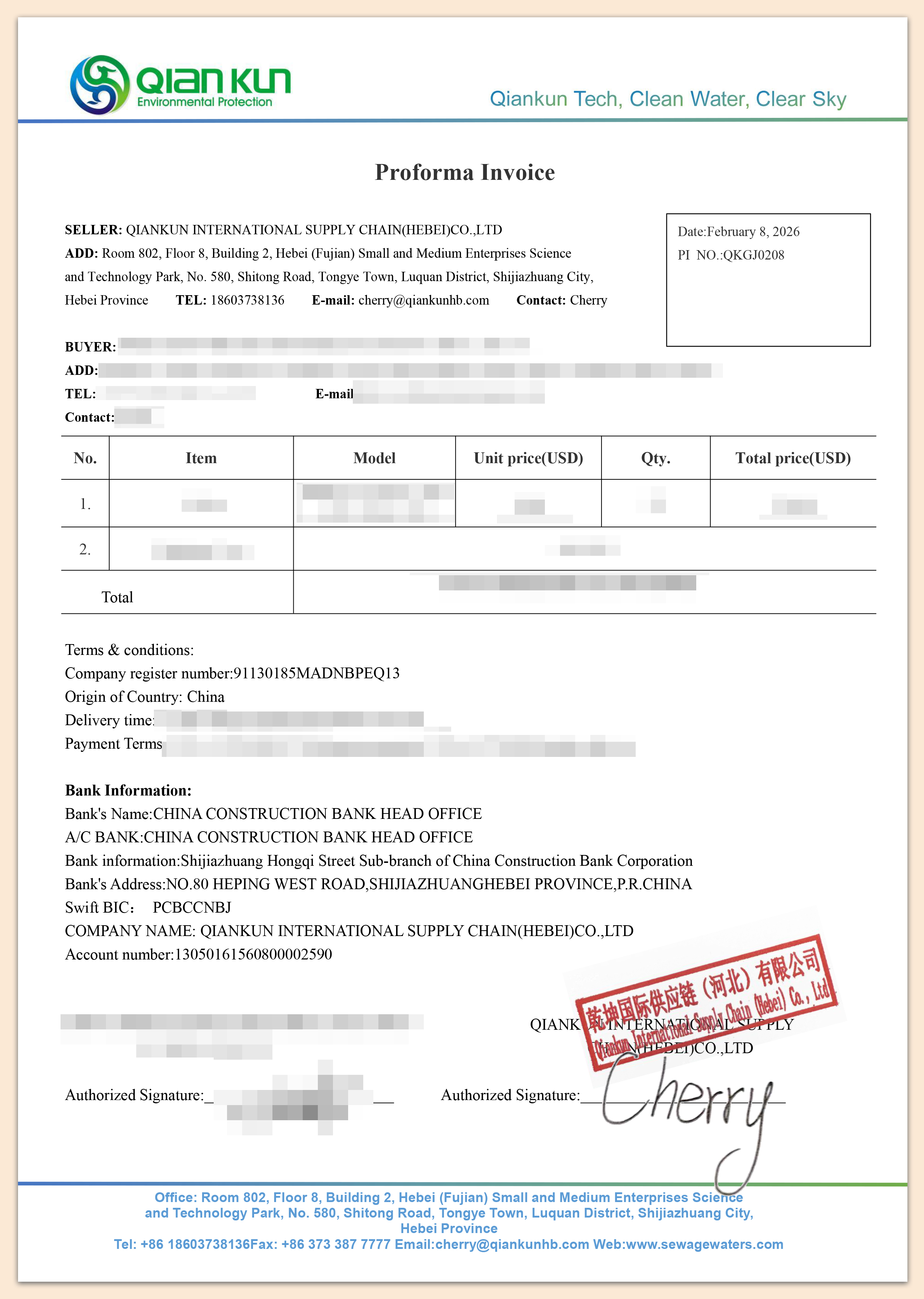 QKGJ-XS-2026-05-張劉芳-墨西哥